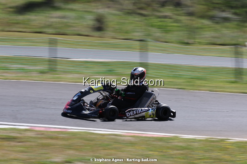 Karting-Sud-2J4A4780.jpg