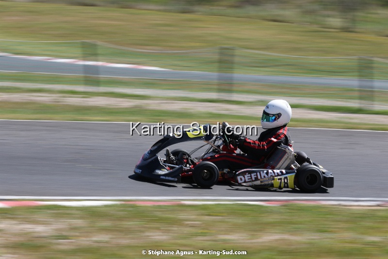 Karting-Sud-2J4A4791.jpg