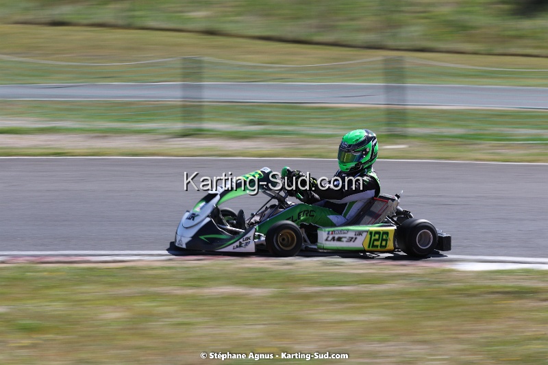 Karting-Sud-2J4A4792.jpg