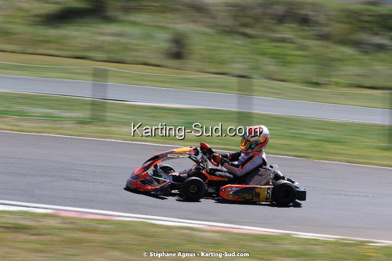 Karting-Sud-2J4A4797.jpg