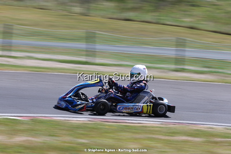 Karting-Sud-2J4A4809.jpg