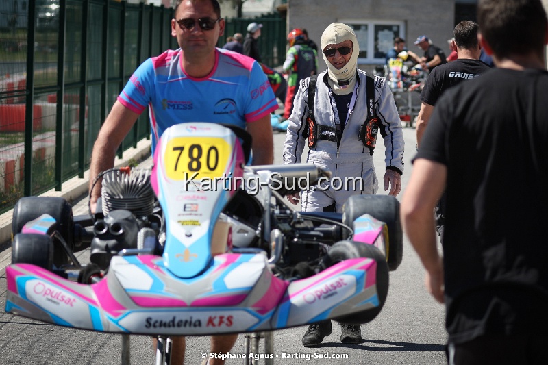 Karting-Sud-2J4A4832.jpg