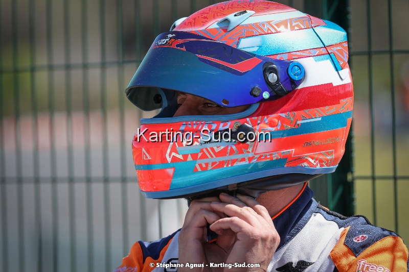 Karting-Sud-2J4A4843.jpg