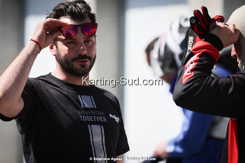 Karting-Sud-2J4A4854.jpg