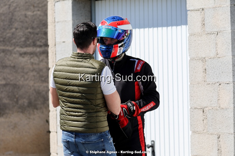 Karting-Sud-2J4A4861.jpg