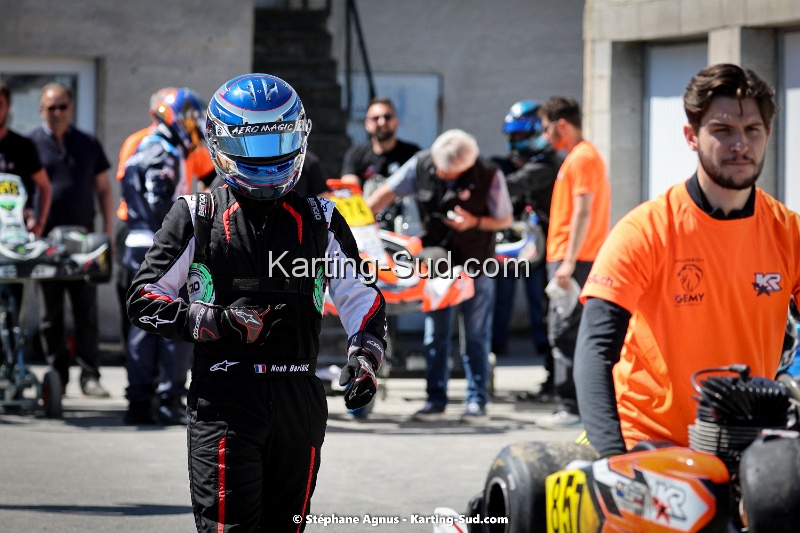 Karting-Sud-2J4A4882.jpg