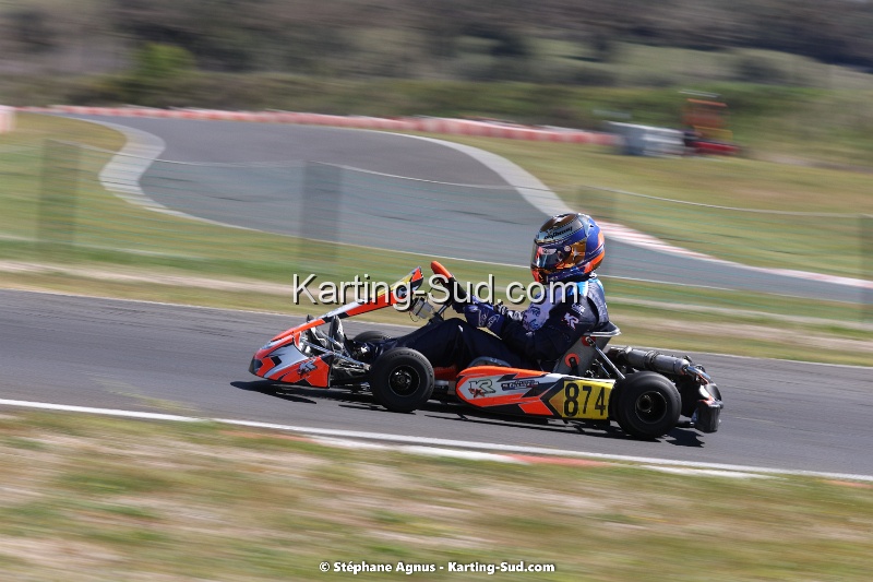 Karting-Sud-2J4A4933.jpg