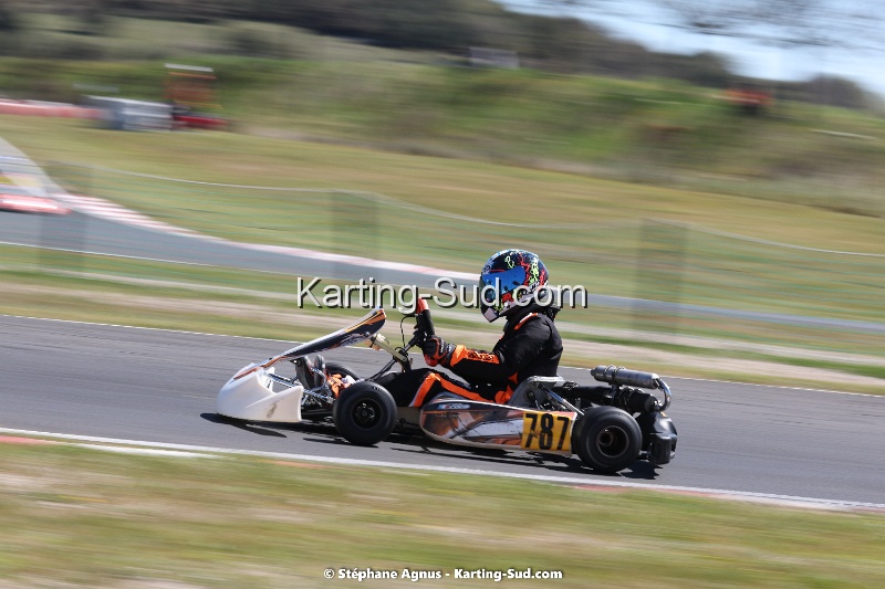 Karting-Sud-2J4A4939.jpg