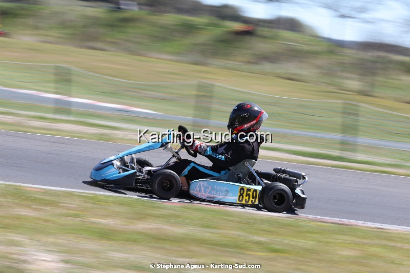 Karting-Sud-2J4A4962.jpg