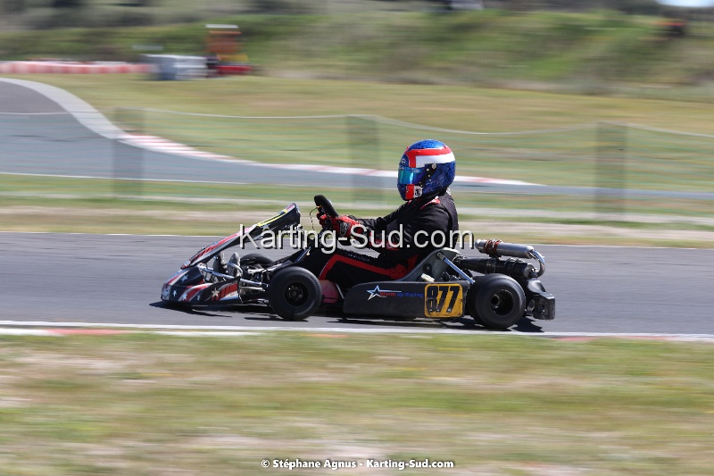 Karting-Sud-2J4A5002.jpg