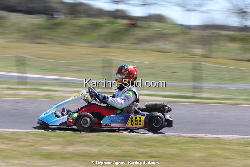 Karting-Sud-2J4A5014.jpg