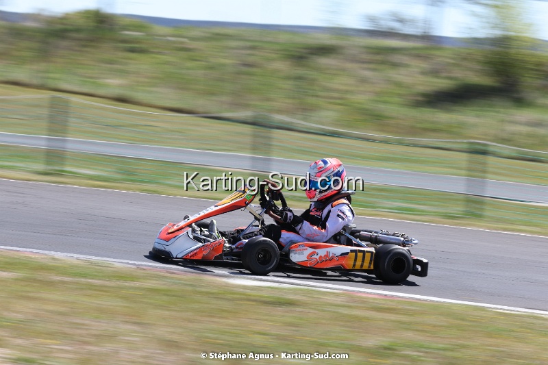 Karting-Sud-2J4A5027.jpg