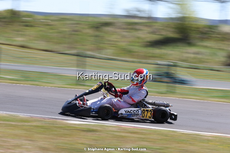 Karting-Sud-2J4A5030.jpg