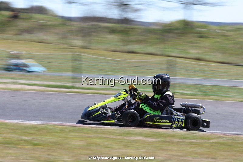 Karting-Sud-2J4A5073.jpg