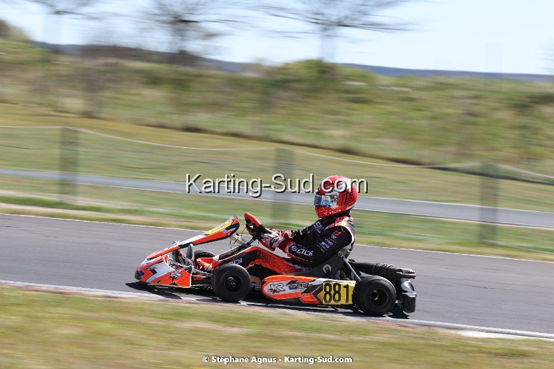 Karting-Sud-2J4A5082.jpg