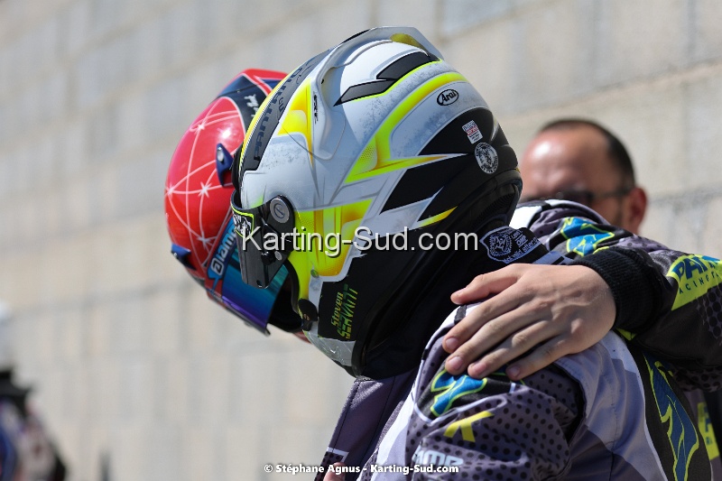 Karting-Sud-2J4A5091.jpg