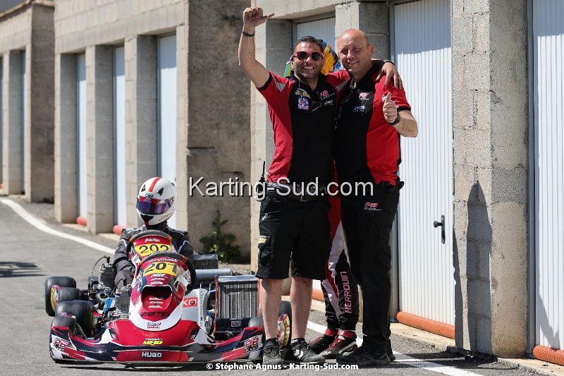 Karting-Sud-2J4A5105.jpg