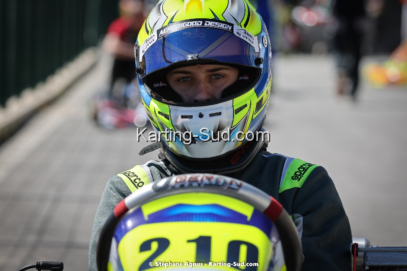 Karting-Sud-2J4A5107.jpg