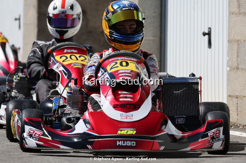 Karting-Sud-2J4A5111.jpg