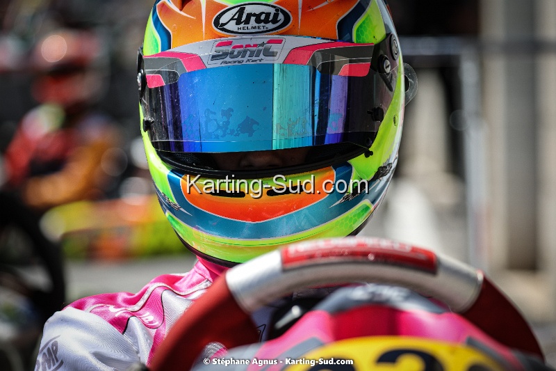 Karting-Sud-2J4A5115.jpg