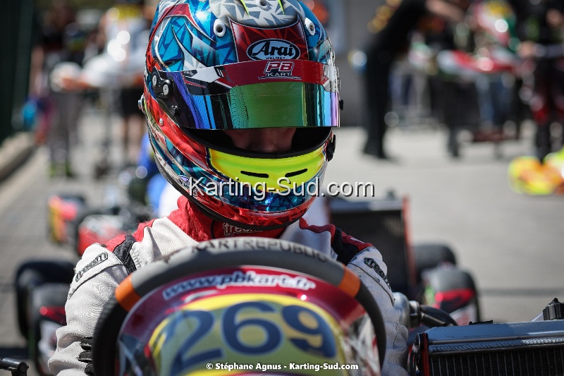 Karting-Sud-2J4A5121.jpg