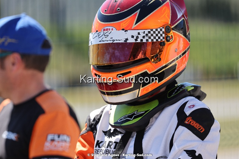 Karting-Sud-2J4A5133.jpg