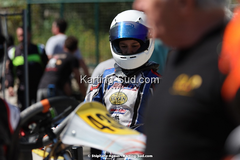 Karting-Sud-2J4A5137.jpg