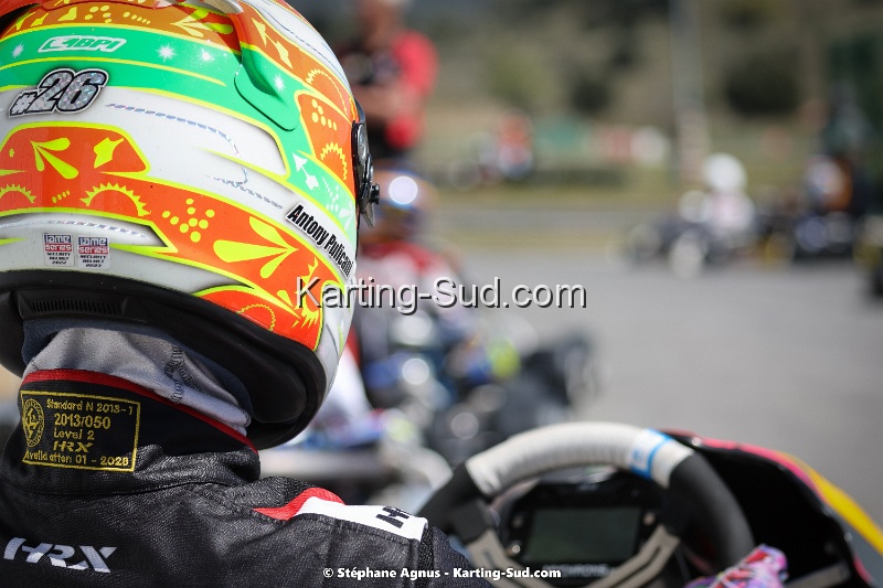 Karting-Sud-2J4A5143.jpg