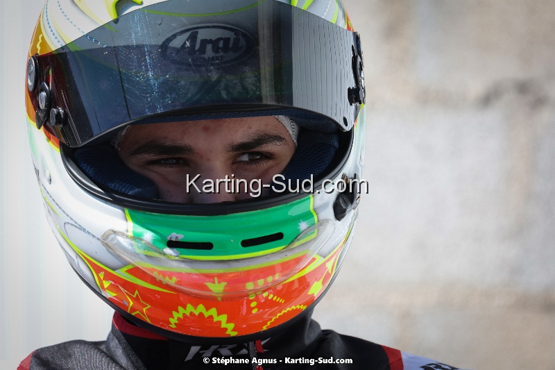 Karting-Sud-2J4A5148.jpg