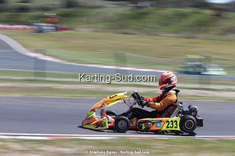 Karting-Sud-2J4A5162.jpg