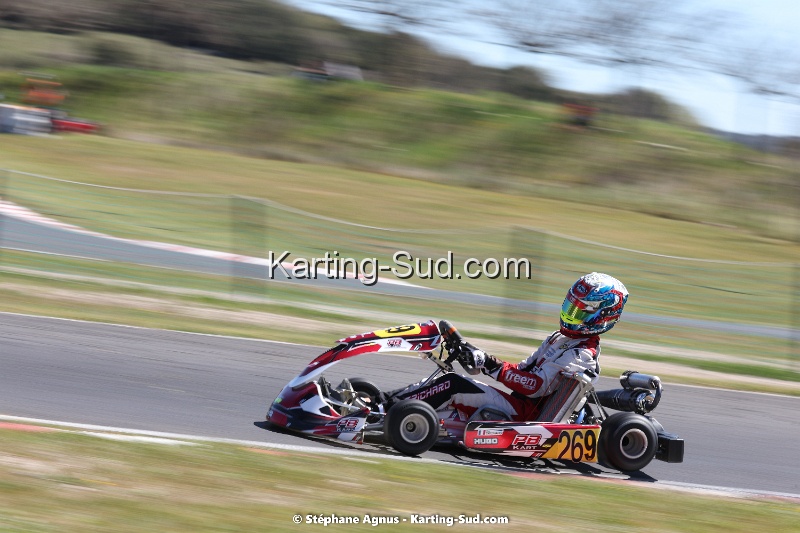 Karting-Sud-2J4A5181.jpg