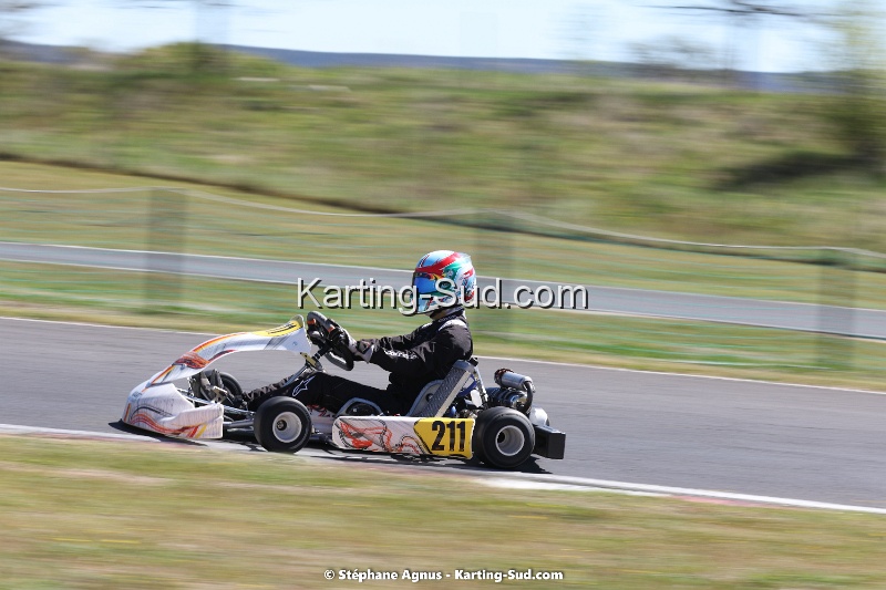 Karting-Sud-2J4A5238.jpg