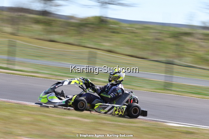 Karting-Sud-2J4A5257.jpg