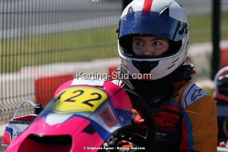 Karting-Sud-2J4A5273.jpg