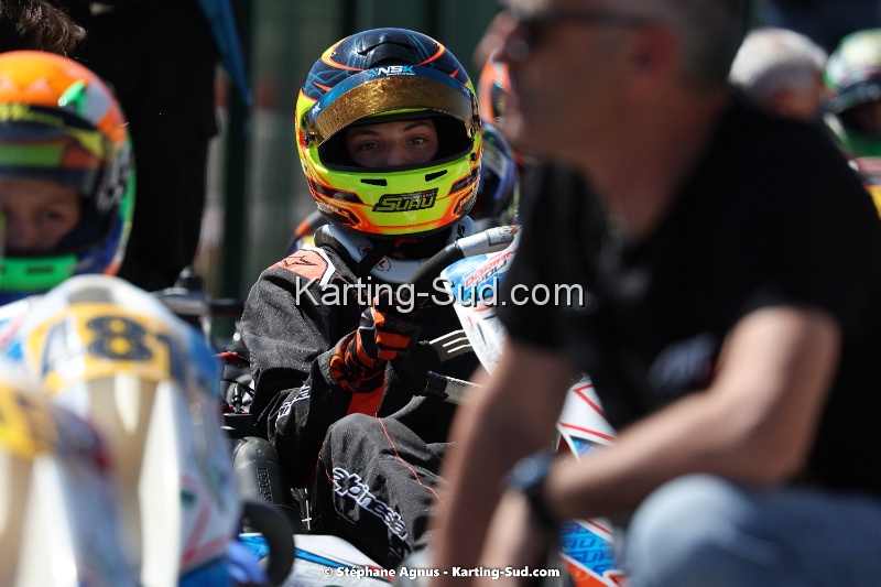 Karting-Sud-2J4A5277.jpg