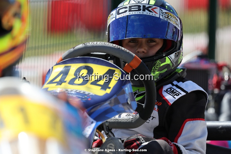 Karting-Sud-2J4A5282.jpg