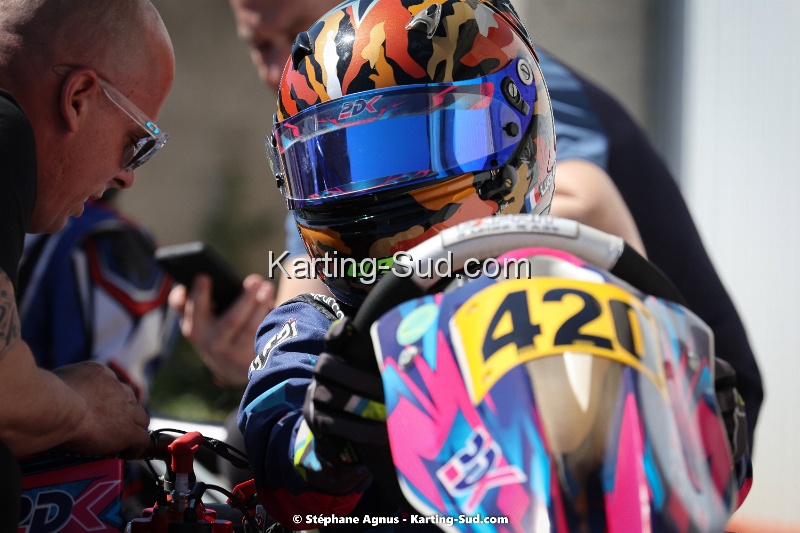 Karting-Sud-2J4A5287.jpg