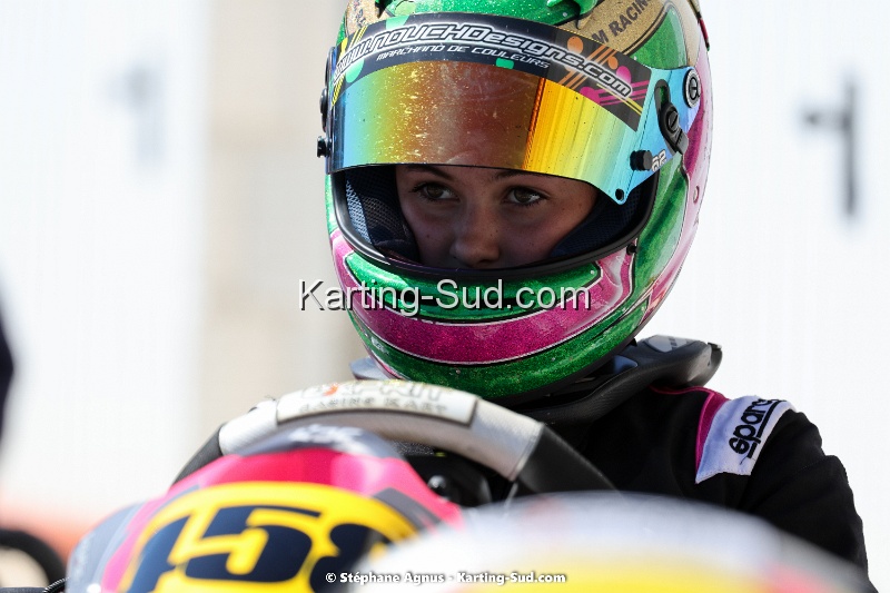 Karting-Sud-2J4A5289.jpg