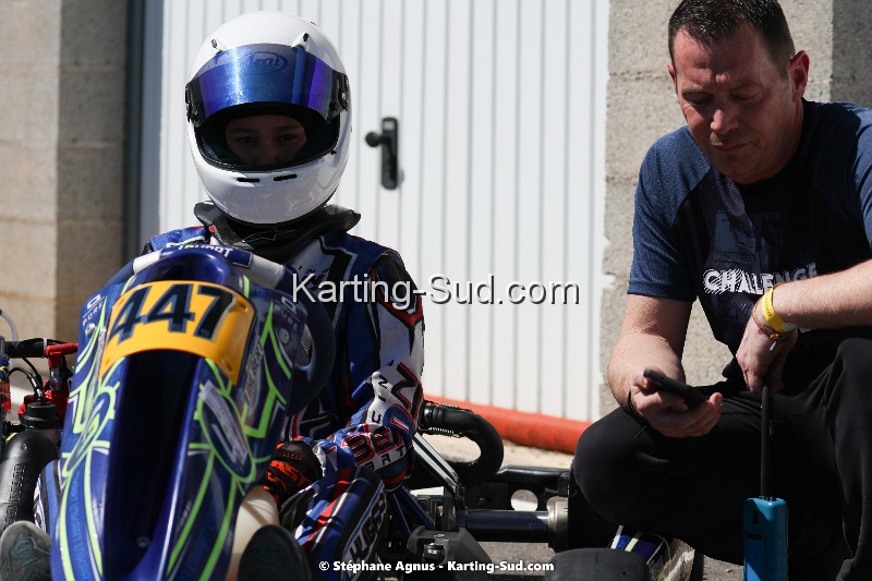 Karting-Sud-2J4A5296.jpg