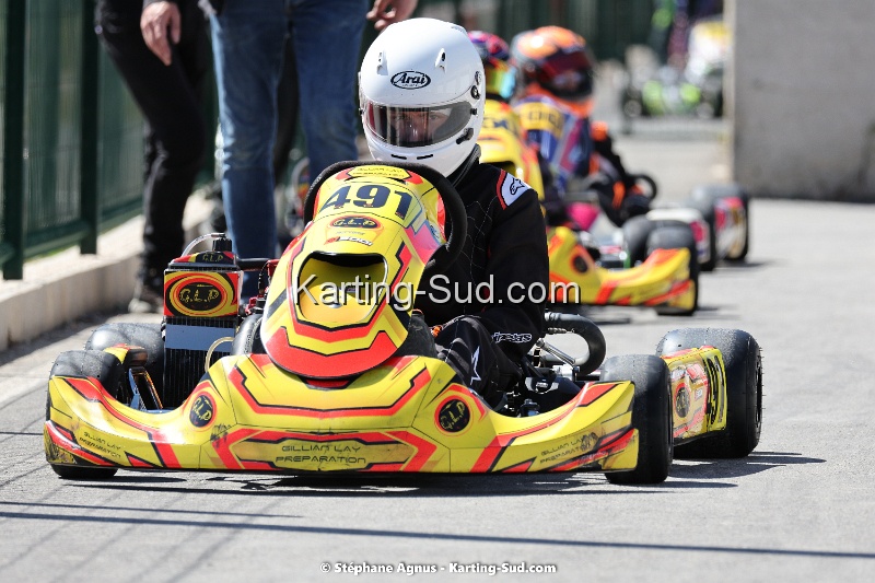 Karting-Sud-2J4A5299.jpg