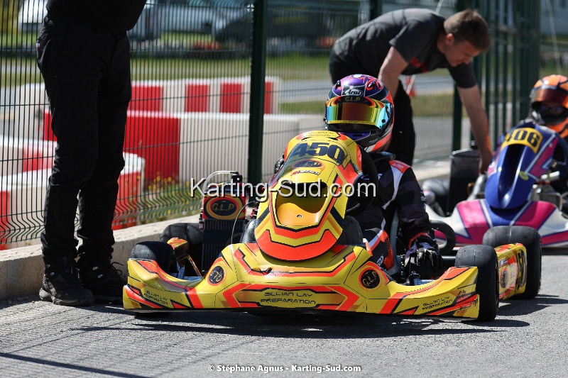 Karting-Sud-2J4A5300.jpg