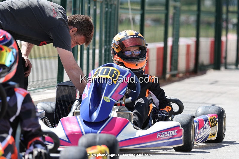 Karting-Sud-2J4A5304.jpg