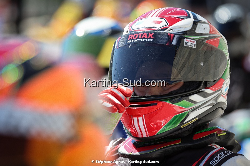 Karting-Sud-2J4A5309.jpg