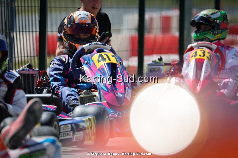 Karting-Sud-2J4A5314.jpg