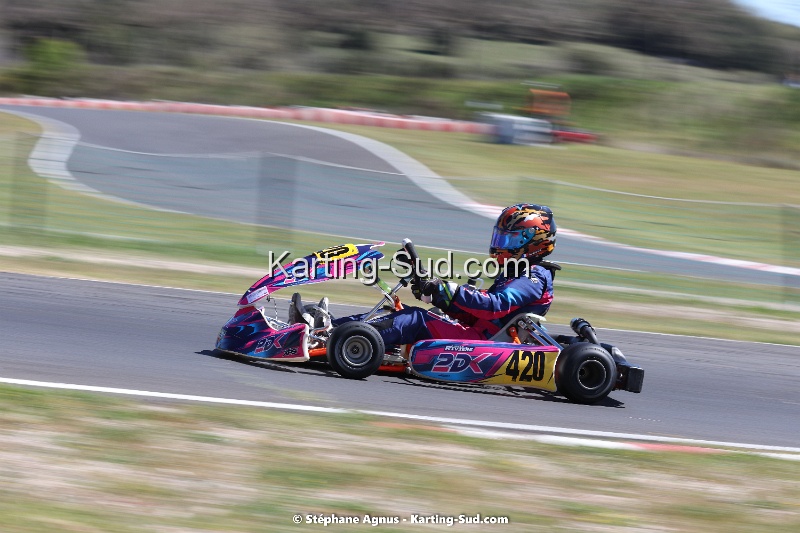 Karting-Sud-2J4A5337.jpg