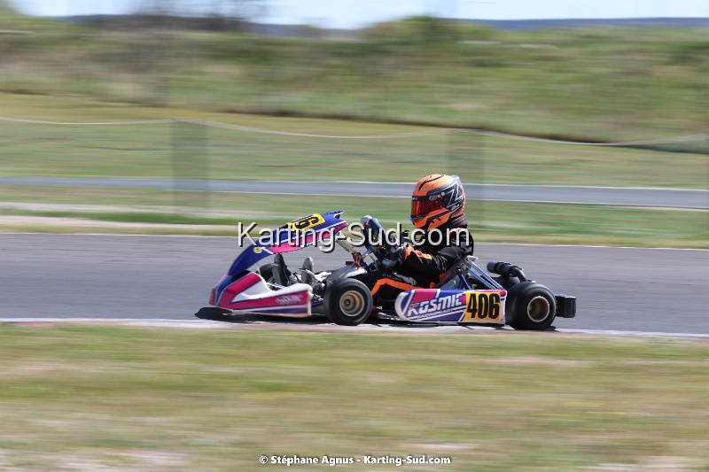 Karting-Sud-2J4A5345.jpg