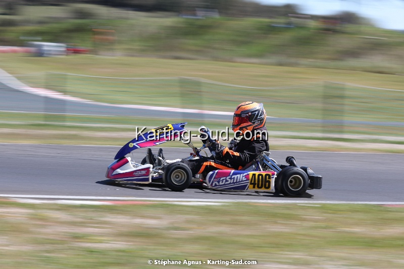 Karting-Sud-2J4A5347.jpg