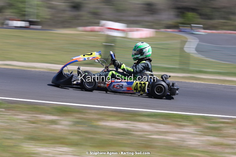 Karting-Sud-2J4A5355.jpg