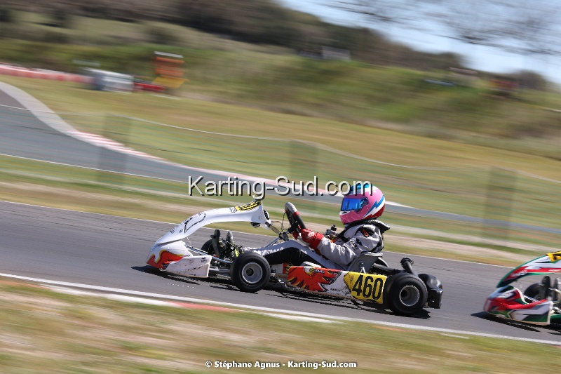 Karting-Sud-2J4A5360.jpg