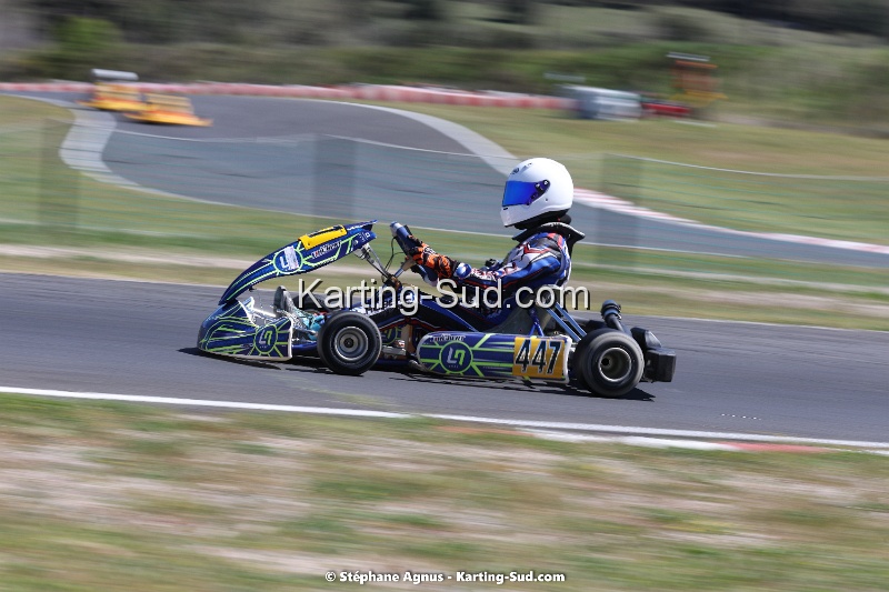 Karting-Sud-2J4A5374.jpg